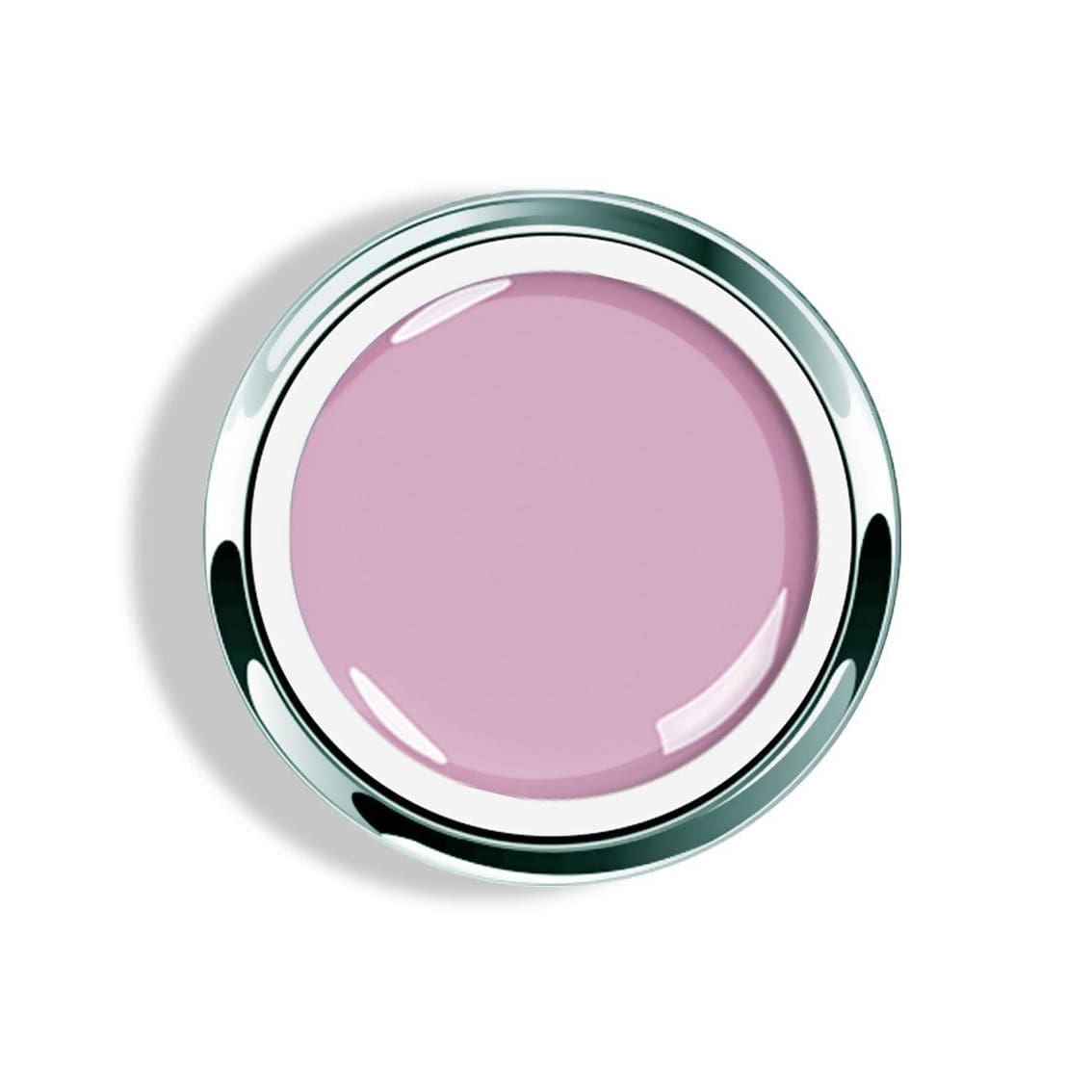 AKZENTZ Building Gel Pro-Formance Trinity SC1 - Level Up Beauty Supply