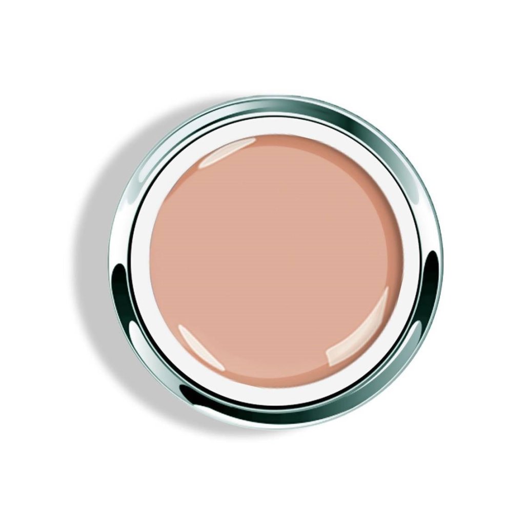 AKZENTZ Building Gel Pro-Formance Trinity SN1 - Level Up Beauty Supply