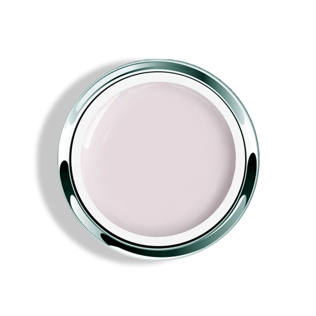 AKZENTZ Building Gel Pro-Formance Trinity SC2 - Level Up Beauty Supply