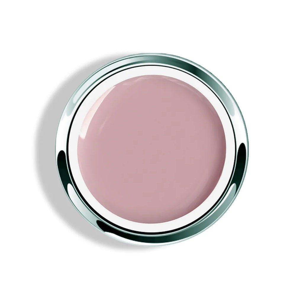 AKZENTZ Building Gel Pro-Formance Trinity SW2 - Level Up Beauty Supply