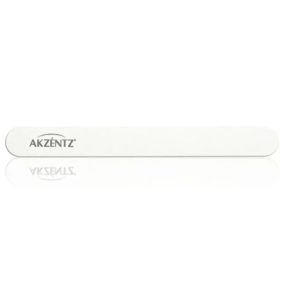 AKZENTZ Classic Files 150/150, 50pcs