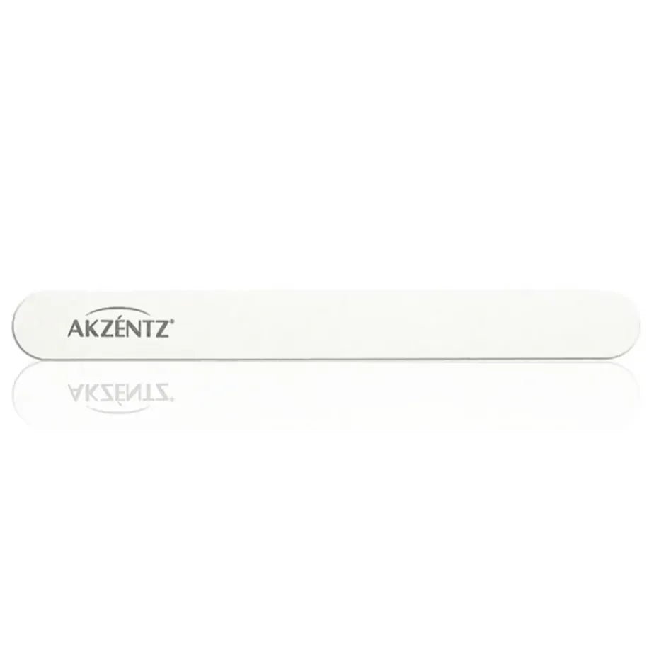 AKZENTZ Classic Files 240/240, 50pcs - Level Up Beauty Supply