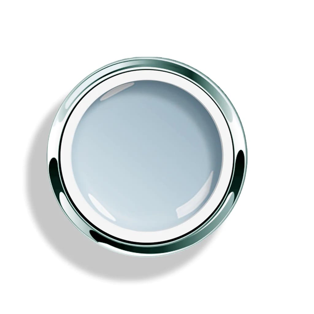 AKZENTZ PRO-Formance BALANCE Clear - Level Up Beauty Supply