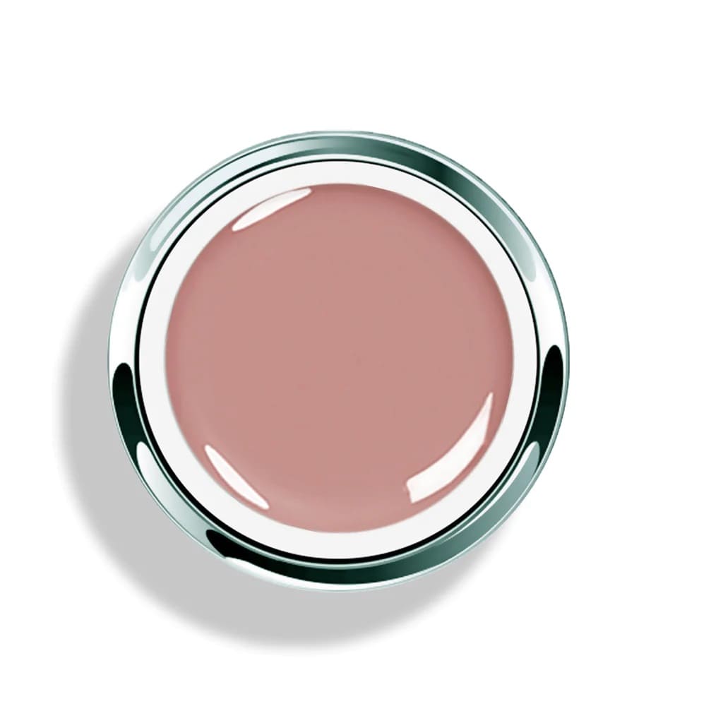 AKZENTZ PRO-Formance BALANCE Coverage Warm Pink - Level Up Beauty Supply