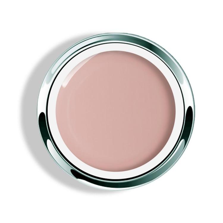 AKZENTZ PRO-Formance BALANCE Foundation Blush - Level Up Beauty Supply