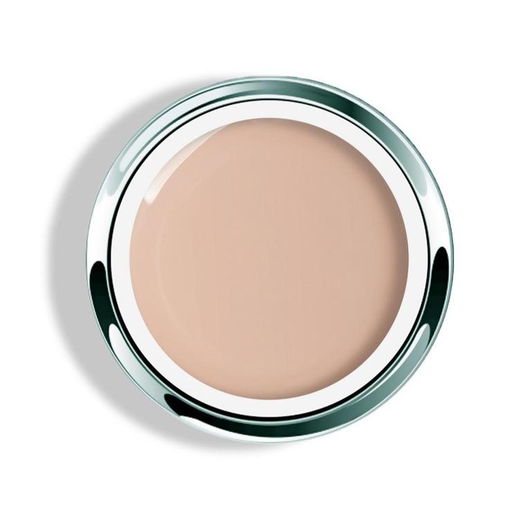 AKZENTZ PRO-Formance BALANCE Foundation Nude, 7g / .25oz - Level Up Beauty Supply