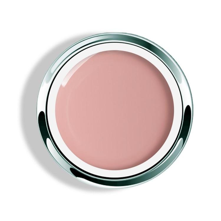 AKZENTZ PRO-Formance BALANCE Foundation Pink - Level Up Beauty Supply