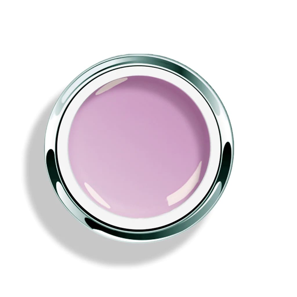 AKZENTZ PRO-Formance ENHANCE Builder Gel Pink - Level Up Beauty Supply