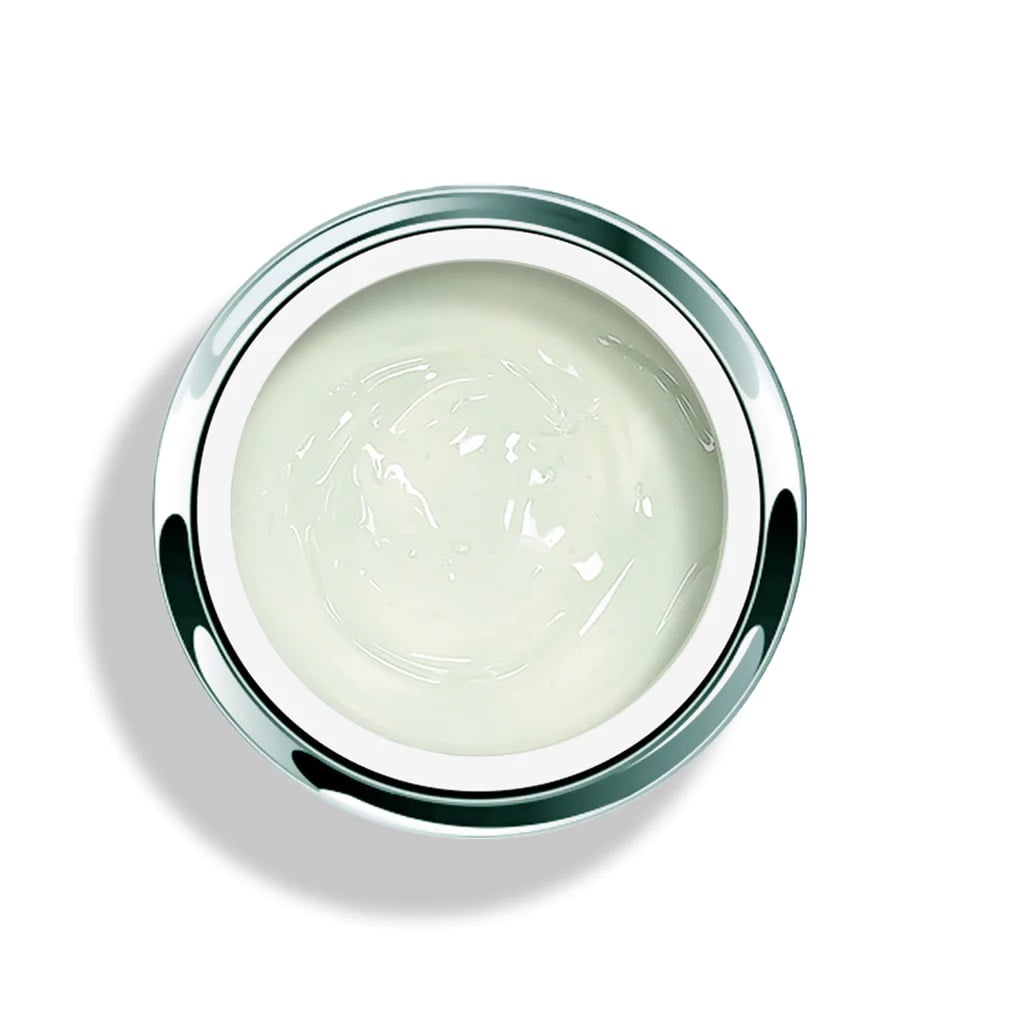 AKZENTZ PRO-Formance STRUCTURE Builder Gel - Level Up Beauty Supply