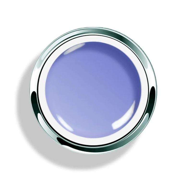 AKZENTZ PRO-Formance Ultra Gloss Top Coat - Level Up Beauty Supply