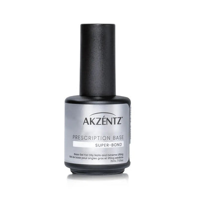 AKZENTZ Prescription Base Super - Bond - Level Up Beauty Supply