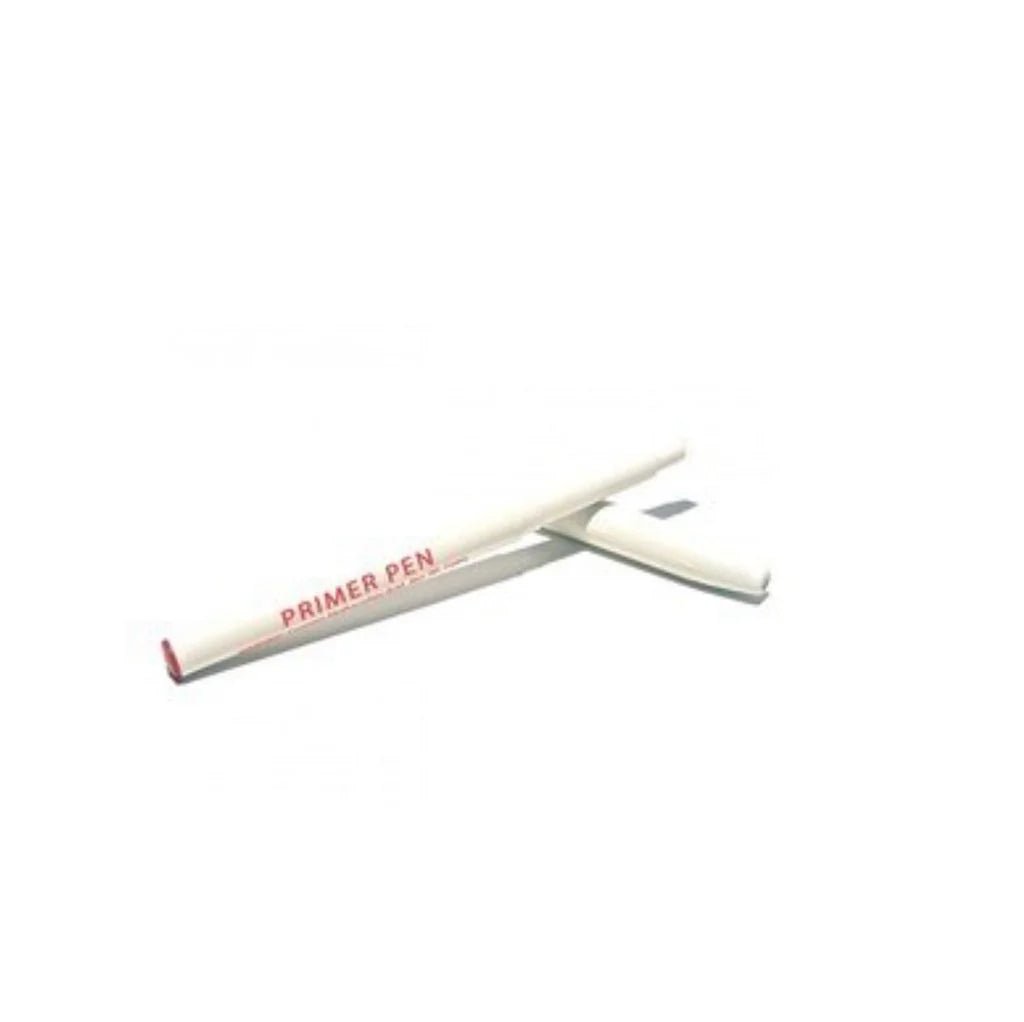 AKZENTZ Primer Application Pen - Level Up Beauty Supply