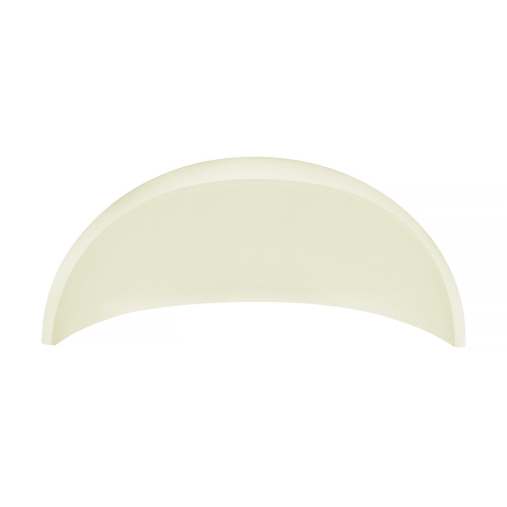 Aprés - Bare Gel-X® Natural Box of Tips (16 sizes, 280pcs) - Level Up Beauty Supply