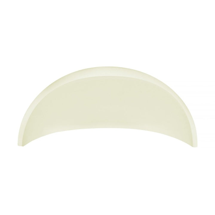 Aprés - Bare Gel-X® Natural Box of Tips (16 sizes, 280pcs) - Level Up Beauty Supply