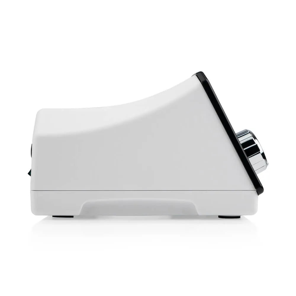 BUCOS Krypton II XPS-350 Control Box