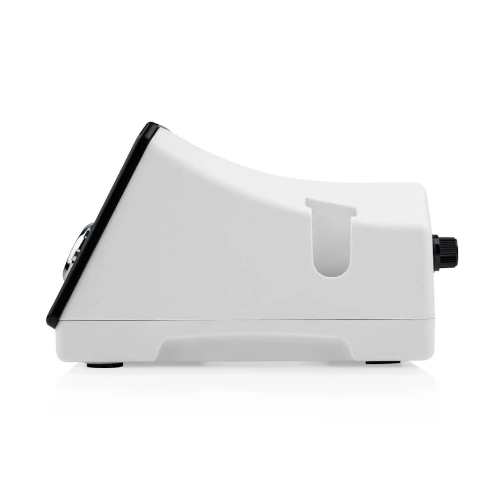 BUCOS Krypton II XPS-350 Control Box