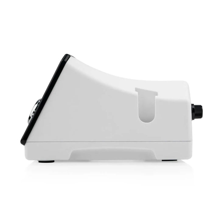 BUCOS Krypton II XPS-350 Control Box