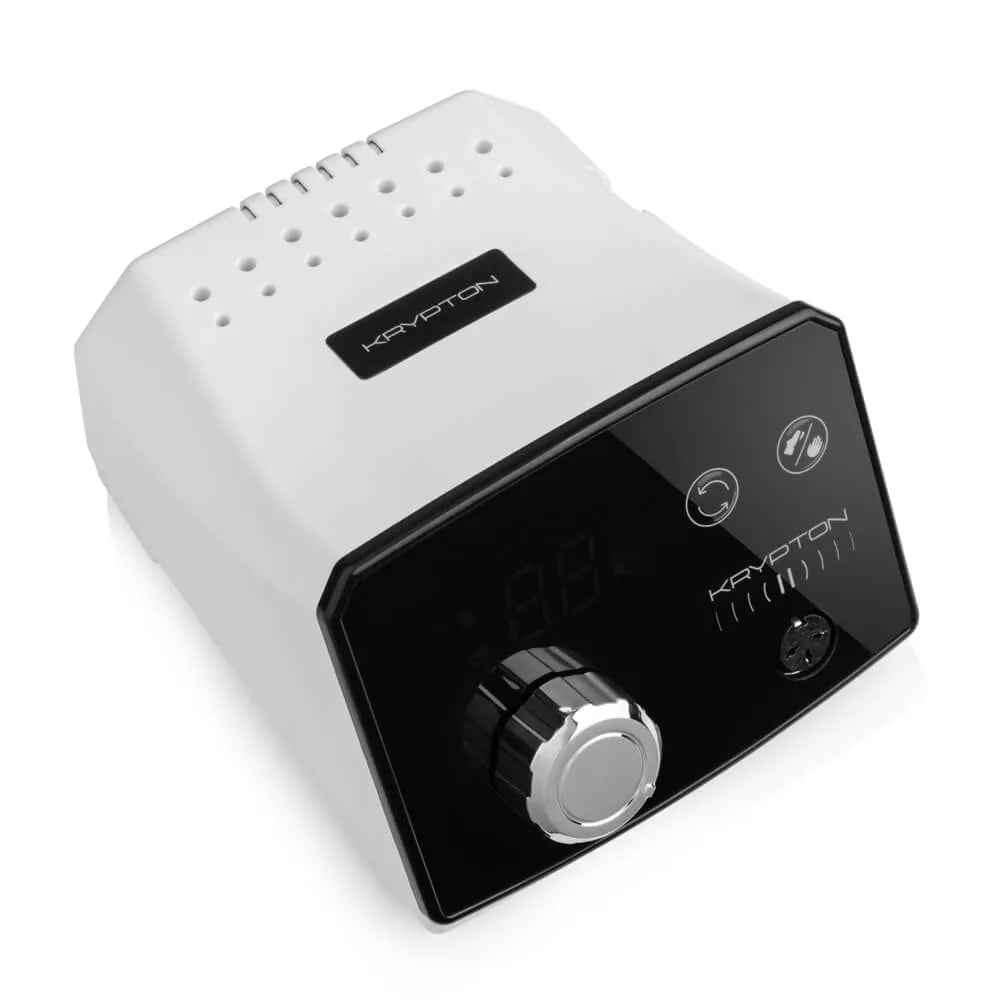 BUCOS Krypton II XPS - 350 Control Box - Level Up Beauty Supply