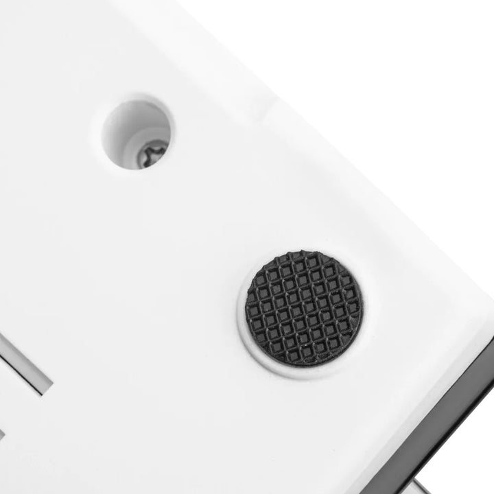 BUCOS Krypton II XPS-350 Manicure & Pedicure E-file