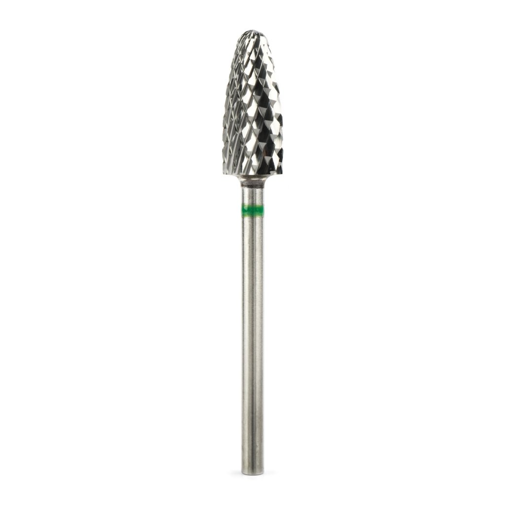 Ugly Duckling Carbide Shaper, Coarse - Level Up Beauty Supply