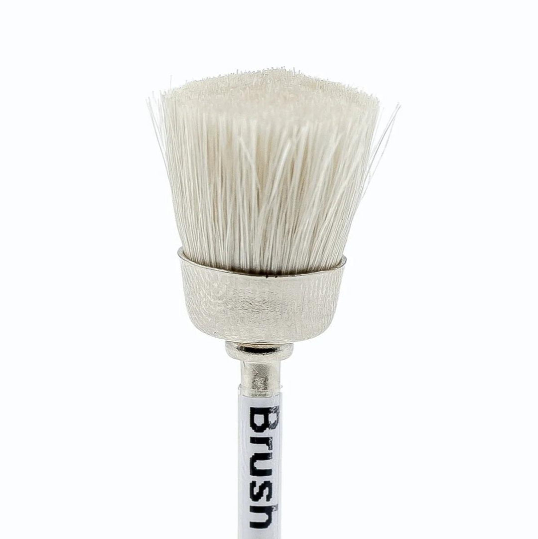 Brush Cleaning Cup #2 for manicure and pedicure