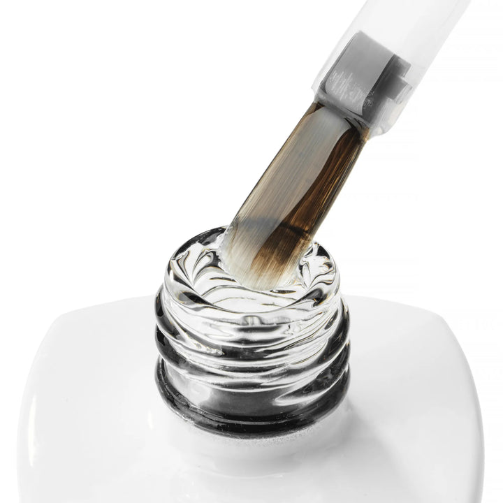 Aprés - Builder Top Gelcoat, 15ml (HEMA/TPO-Free)
