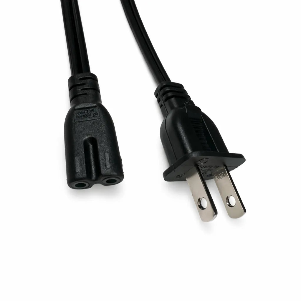 Cable for Dust collector Ulka Premium - Level Up Beauty Supply