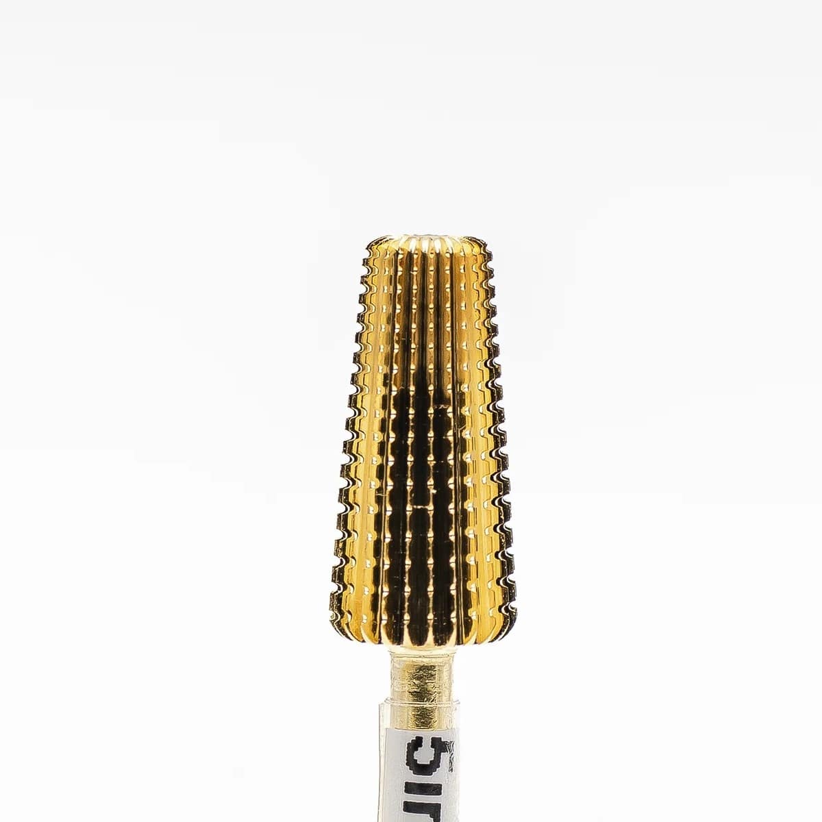 Carbide bits 5-in-1 type 5M - Medium - Level Up Beauty Supply