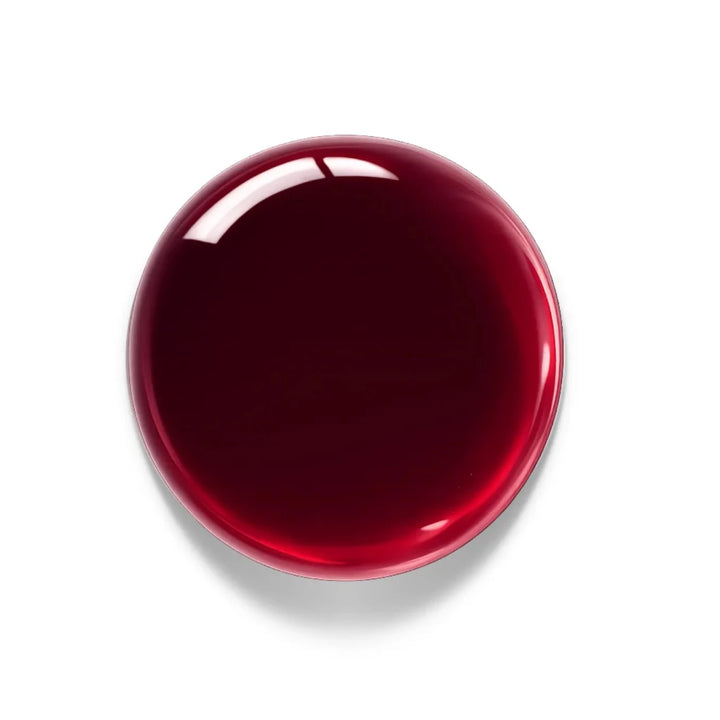 Luxio - Color Gel Polish CASSIS