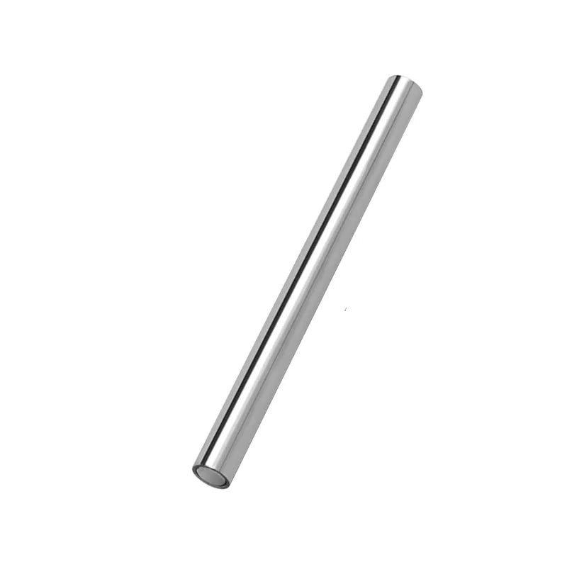 Cat Eye Magnet, Large - Level Up Beauty Supply