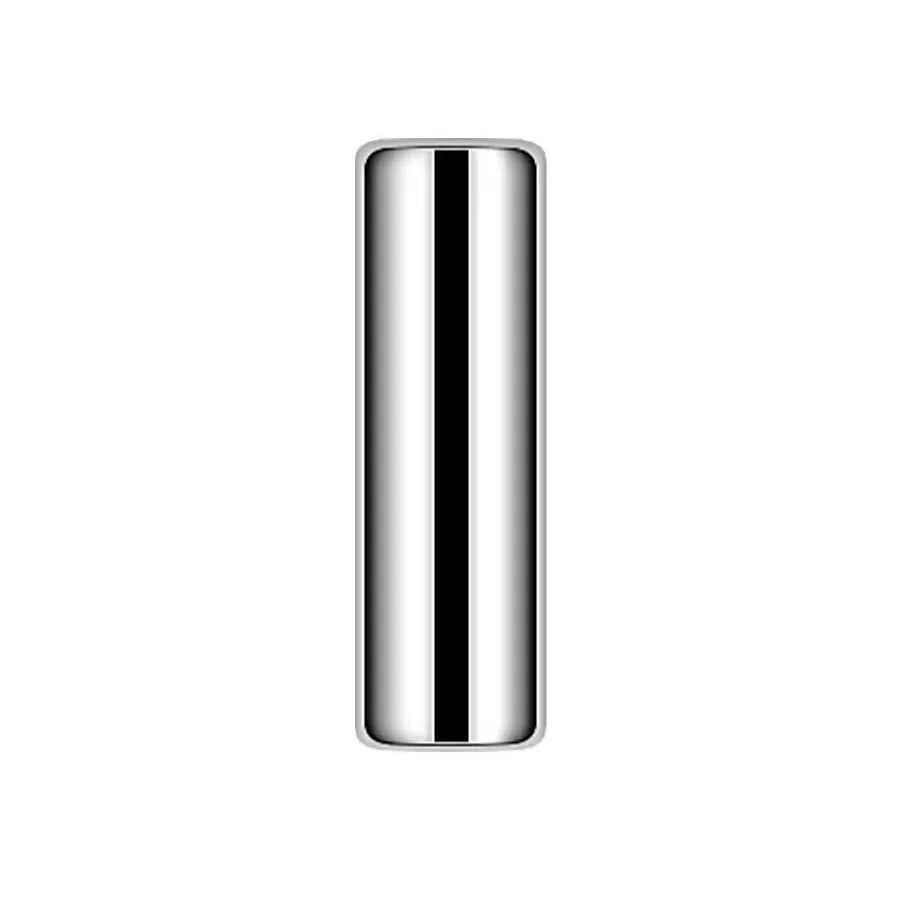 Cat Eye Magnet Rod - Level Up Beauty Supply