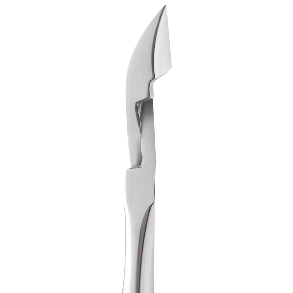 Cuticle Nippers STALEKS PRO Expert 11, 11mm - Level Up Beauty Supply