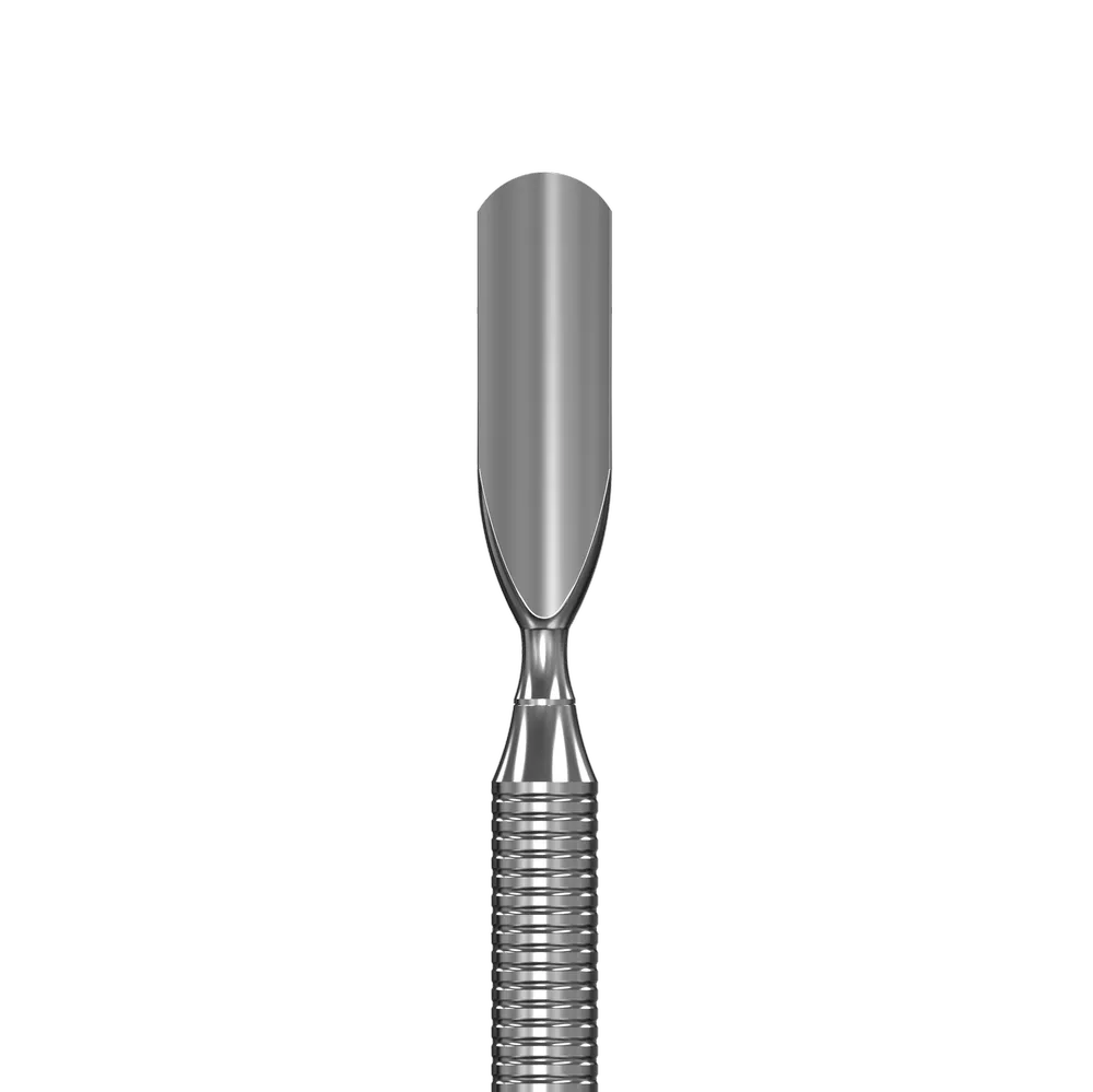 STALEKS EXPERT 30, Type 3 Cuticle Pusher and Nail Cleaner