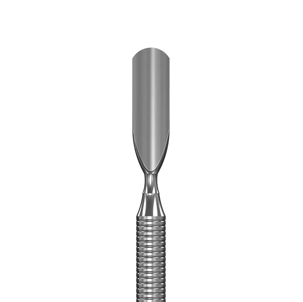 STALEKS EXPERT 30, Type 3 Cuticle Pusher and Nail Cleaner - Level Up Beauty Supply