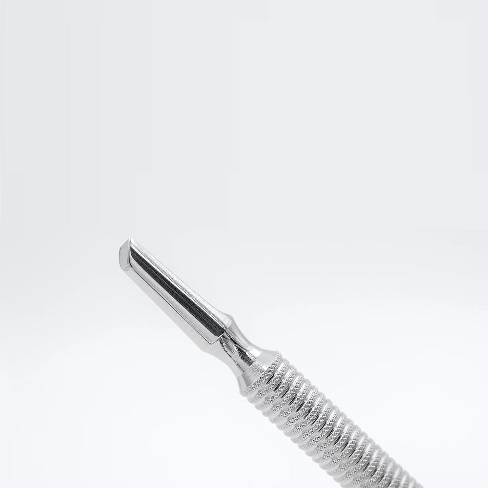 Cuticle Pusher and Nail Cleaner STALEKS EXPERT 30, Type 5