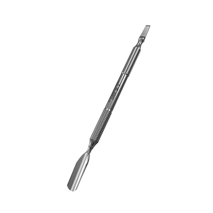 Cuticle Pusher and Nail Cleaner STALEKS EXPERT 30, Type 5
