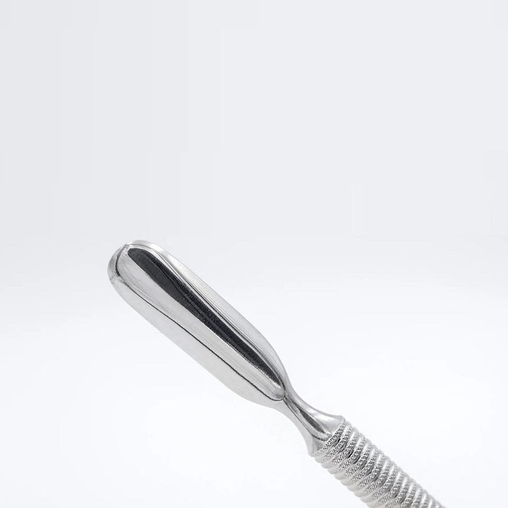 Cuticle Pusher and Nail Cleaner STALEKS EXPERT 30, Type 5
