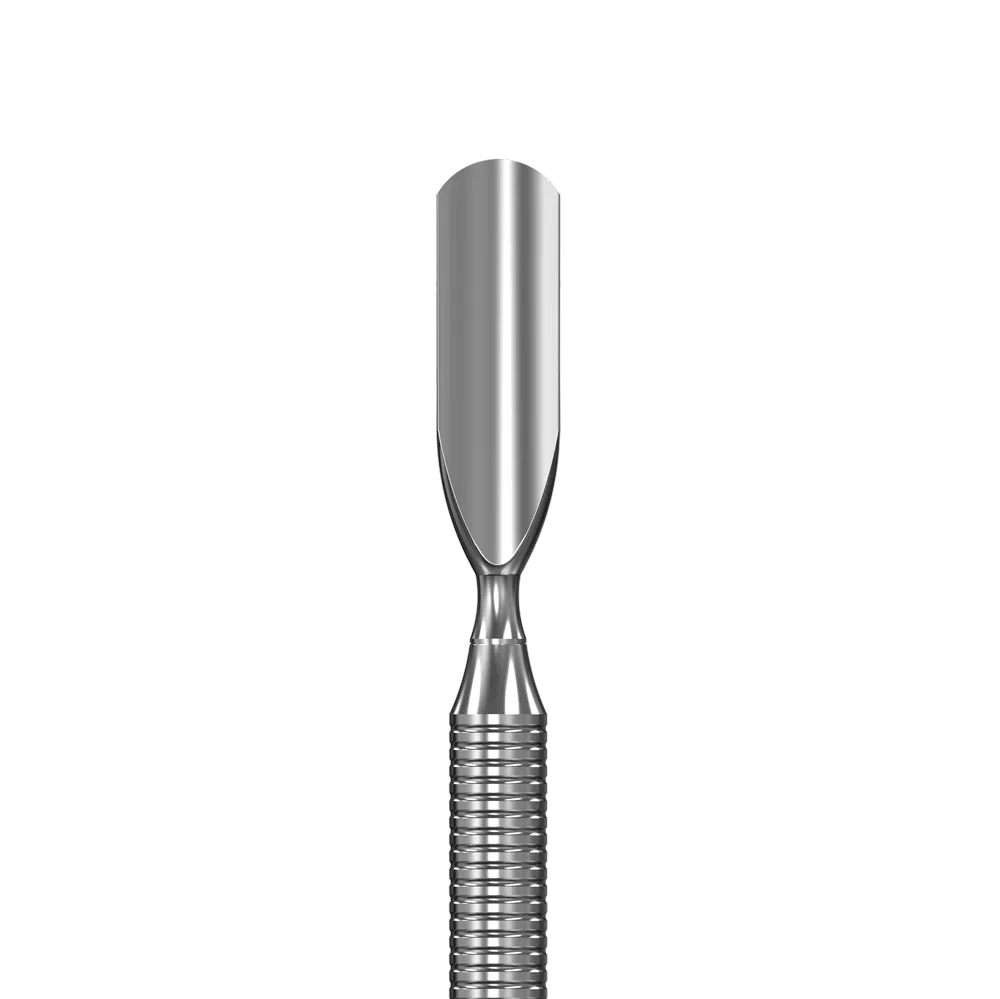 Cuticle Pusher and Nail Cleaner STALEKS EXPERT 30, Type 5