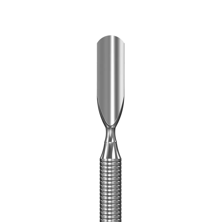Cuticle Pusher and Nail Cleaner STALEKS EXPERT 30, Type 5