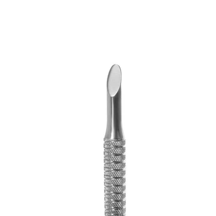 Cuticle Pusher and Nail Cleaner STALEKS EXPERT 51, Type 2