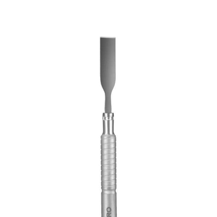 Cuticle Pusher and Nail Cleaner STALEKS SMART 80, Type 1