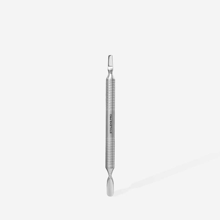 Cuticle Pusher double side STALEKS EXPERT 100, Type 5