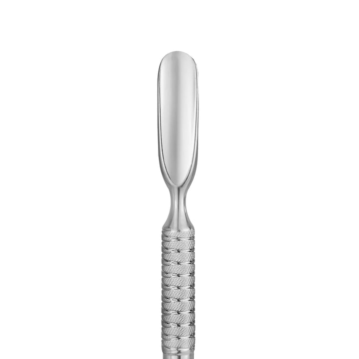 Cuticle Pusher double side STALEKS, EXPERT 90, Type 2