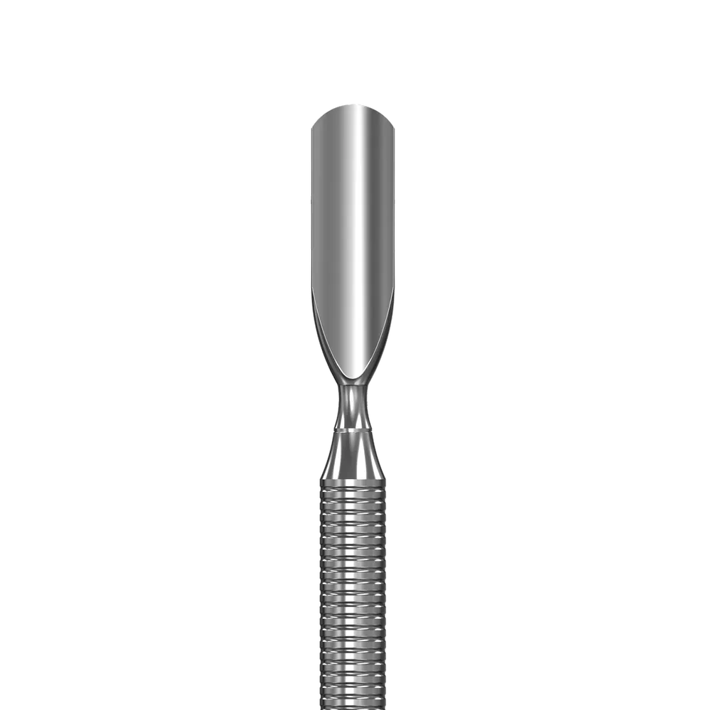 STALEKS PRO Cuticle Pusher EXPERT 90, Type 2