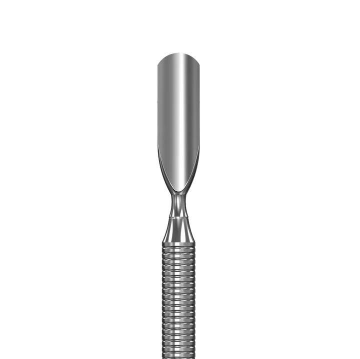 STALEKS PRO Cuticle Pusher EXPERT 90, Type 2