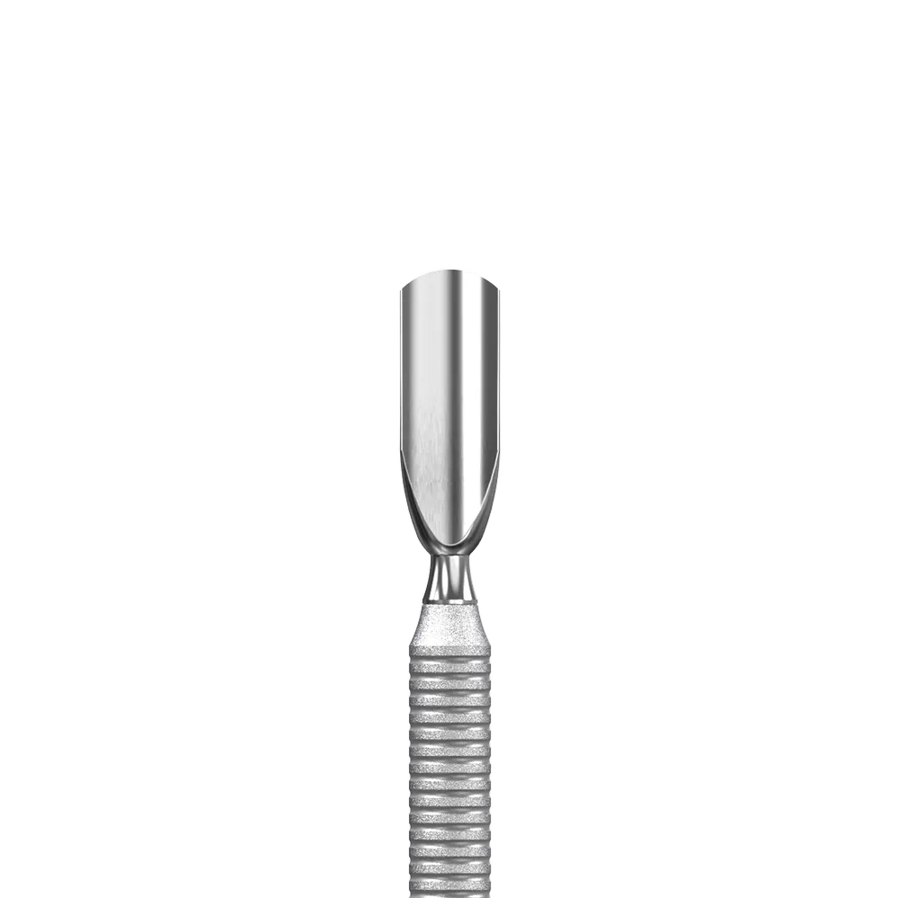 Cuticle Pusher double side STALEKS SMART 50, Type 2