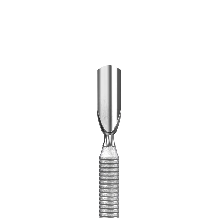 Cuticle Pusher double side STALEKS SMART 50, Type 2