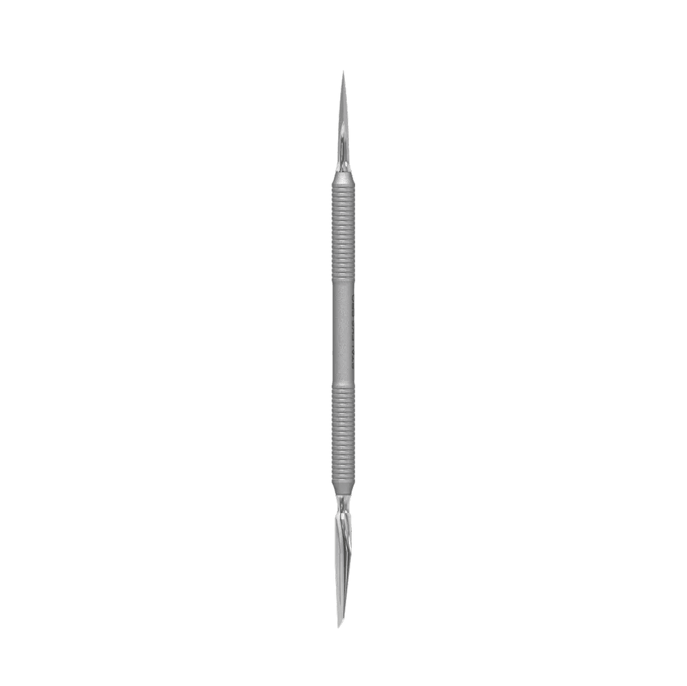 Cuticle Pusher double side STALEKS SMART 51 Type 2 - Level Up Beauty Supply