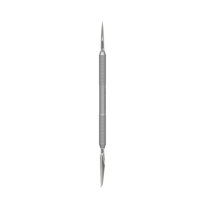 Cuticle Pusher double side STALEKS SMART 51 Type 2