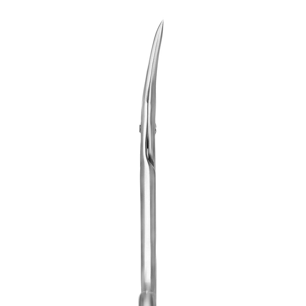 Cuticle Scissors STALEKS CLASSIC 11, Type 1, 25mm